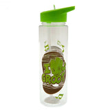 Guardians Of The Galaxy I´m Groot Plastic Bottle