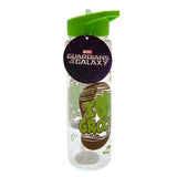 Guardians Of The Galaxy I´m Groot Plastic Bottle