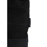 Trespass Mens Cruzado X Winter Gloves (L)