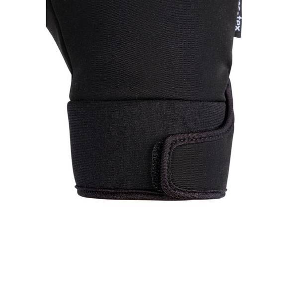 Trespass Mens Cruzado X Winter Gloves (L)