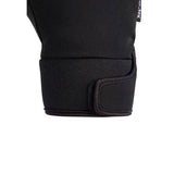 Trespass Mens Cruzado X Winter Gloves (L)
