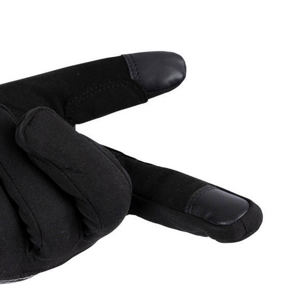 Trespass Mens Cruzado X Winter Gloves (L)