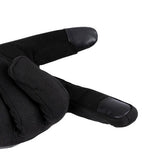 Trespass Mens Cruzado X Winter Gloves (L)
