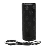 Something Different Pentagram Aroma Lamp