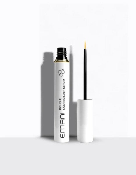Lash Builder Serum 3ml