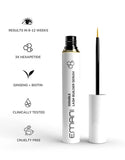 Lash Builder Serum 3ml