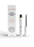 Lash Builder Serum 3ml