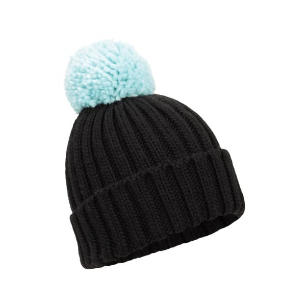 Mountain Warehouse Womens Geneva Contrast Beanie