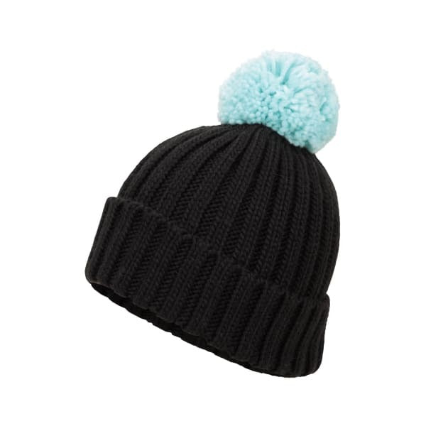 Mountain Warehouse Womens Geneva Contrast Beanie