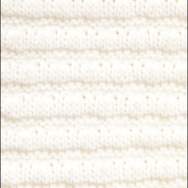 Animal Womens Ashley Knitted Scarf