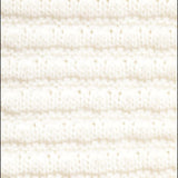Animal Womens Ashley Knitted Scarf