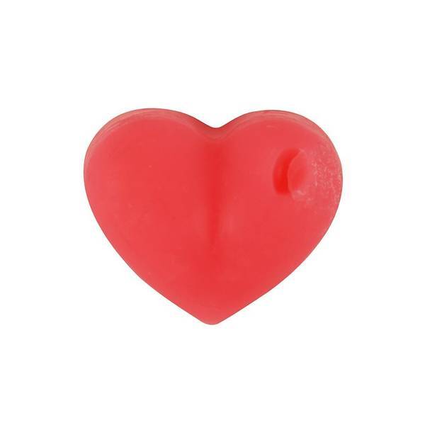 Something Different Cosy Ceramic Sealing Wax Burner Set