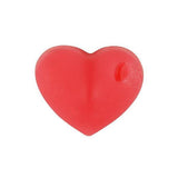 Something Different Cosy Ceramic Sealing Wax Burner Set
