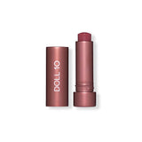 DOLL 10 Perfect Pout Butter Balm Lip Tint Truth