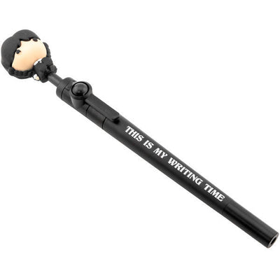 Superdrug Wednesday Ballpoint Pen (15cm)- Buy online at McGrocer