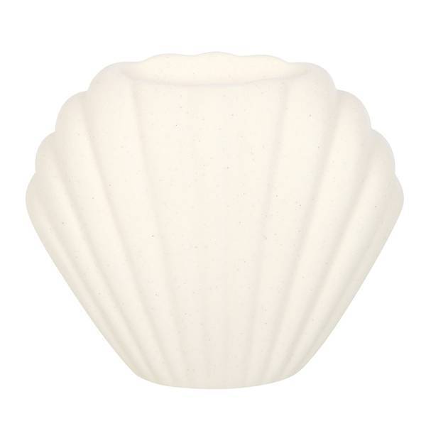 Something Different Seashells Oil Burner