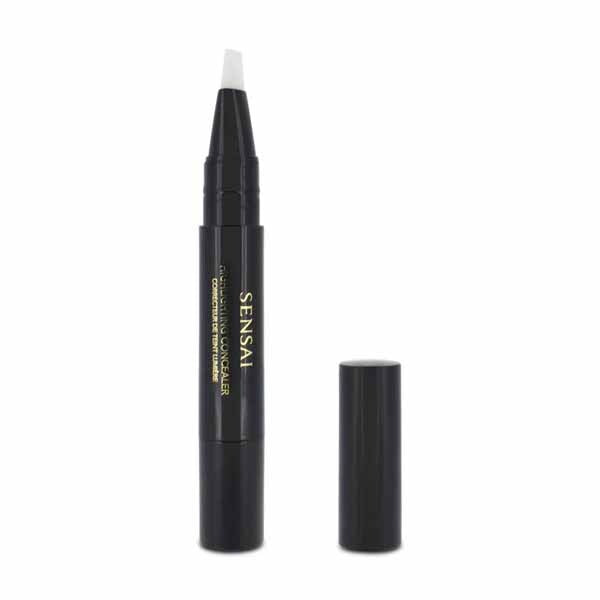 Sensai Highlighting Concealer HC 01 Luminous Rose