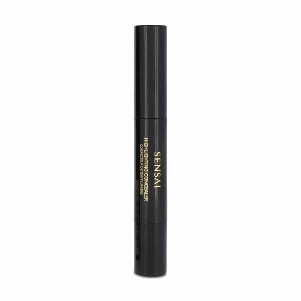 Sensai Highlighting Concealer HC 01 Luminous Rose