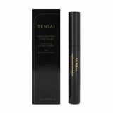 Sensai Highlighting Concealer HC 01 Luminous Rose