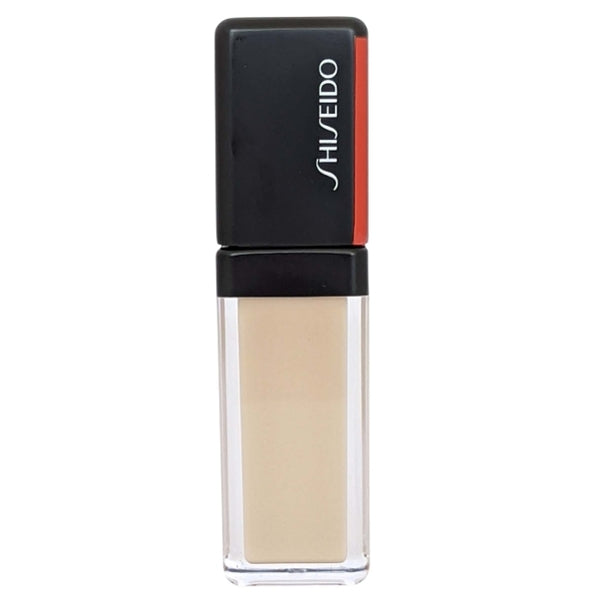 Shiseido - Synchro Skin Concealer Self Refreshing Fair #101