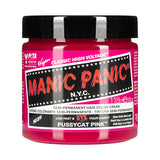 Manic Panic High Voltage Hair Dye Pussycat Pink 118ml