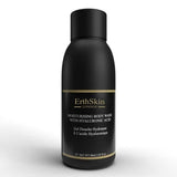 ErthSkin Moisturising Body Wash with Hyaluronic Acid 60ml