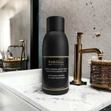 ErthSkin Moisturising Body Wash with Hyaluronic Acid 60ml