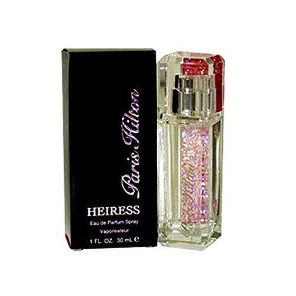 Paris Hilton Heiress Eau de Parfum 30ml Spray