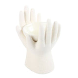 Something Different Healing Hands Oil Burner