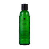 SPA CEYLON Aloe Vera Watergrass - Gentle Hair Cleanser -250ml