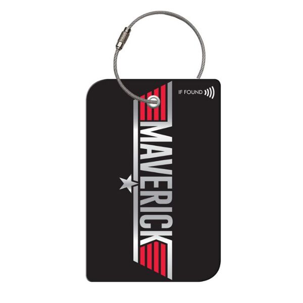 Retreev SMART Tag - Maverick