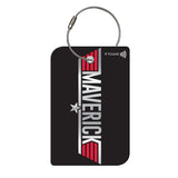 Retreev SMART Tag - Maverick