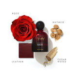 Ann Summers Heated Eau De Parfum 100ml