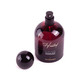 Ann Summers Heated Eau De Parfum 100ml