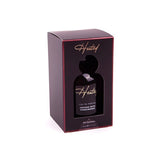 Ann Summers Heated Eau De Parfum 100ml