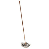 Something Different Dragons Blood Incense Sticks with Holder