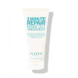 Eleven Australia 3 Minute Rinse Out Repair Treatment 200ml