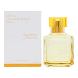 Maison Francis Kurkdjian Aqua Vitae Cologne Forte EDP 70ml