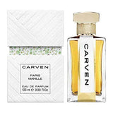 Carven Paris Manille Eau de Parfum 100ml Spray