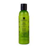 SPA CEYLON Neroli Jasmine - Nourishing Hair Conditioner -250ml