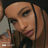 Peripera Ink The Velvet Lip Tint #29 Cocoa Nude 4g