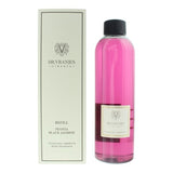 Dr Vranjes Peonia Black Jasmine Refill Diffuser 500ml