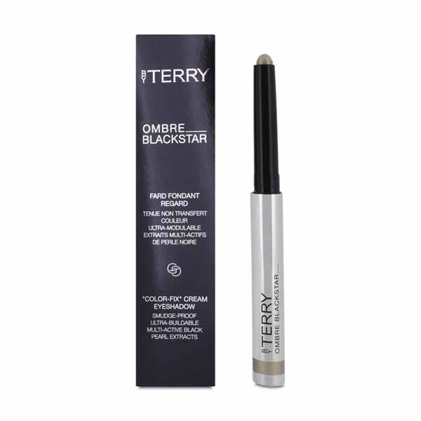 By Terry Ombre Blackstar Colour Fix Cream Eyeshadow 3 Blond Opal