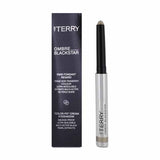By Terry Ombre Blackstar Colour Fix Cream Eyeshadow 3 Blond Opal
