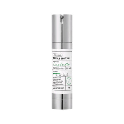Superdrug VT COSMETICS Reedle Shot 100- Buy online at McGrocer