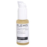 Elemis - Hydrating Serum 30ml Pro Collagen Quartz Lift