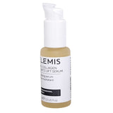 Elemis - Hydrating Serum 30ml Pro Collagen Quartz Lift