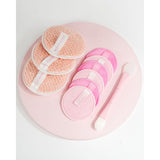 Brushworks The Ultimate Cleansing Set