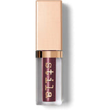 Stila Metals Shimmer & G. Liquid Eye Shadow 4.5ml - Pigalle