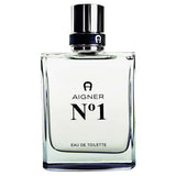 Etienne Aigner Aigner No 1 Eau de Toilette 100ml Spray